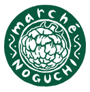 マルシェノグチ