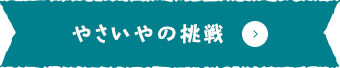 やさいやの挑戦