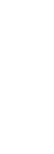 やさいやとしての道