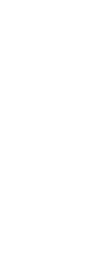 農家さんの力になりたい