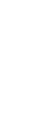 もっとお客様の笑顔を